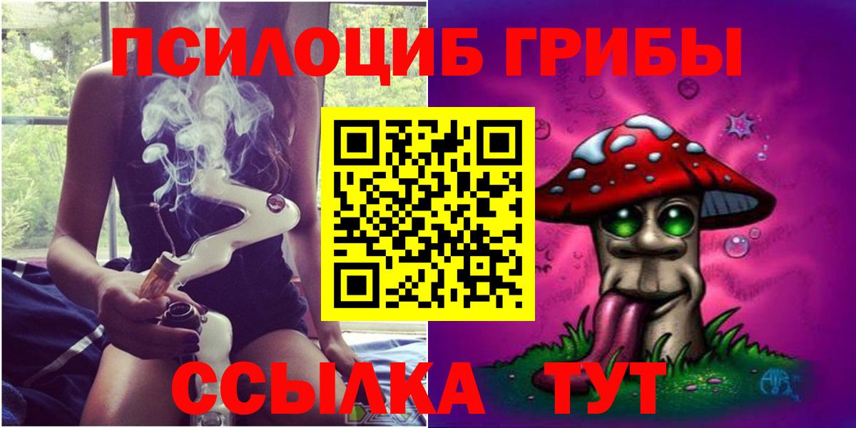Псилоцибиновые грибы GOLDEN TEACHER  Галлюциногенные грибы Magic Shrooms  Губаха  Вход с VPN 